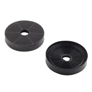 GORENJE filter za aspirator AH144 530121 BHP643S3BG