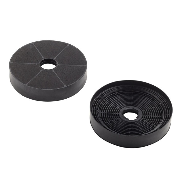 GORENJE filter za aspirator AH144 530121 BHP643S3BG