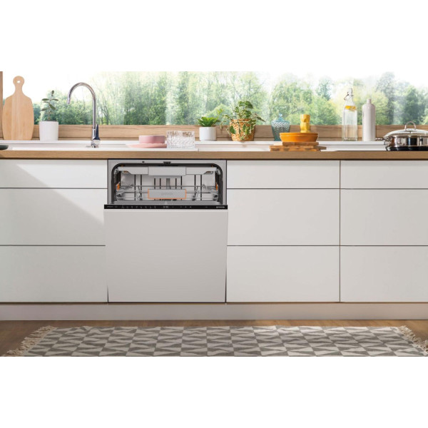 GORENJE Sudomašina GV663A66 Ugradna - Image 2