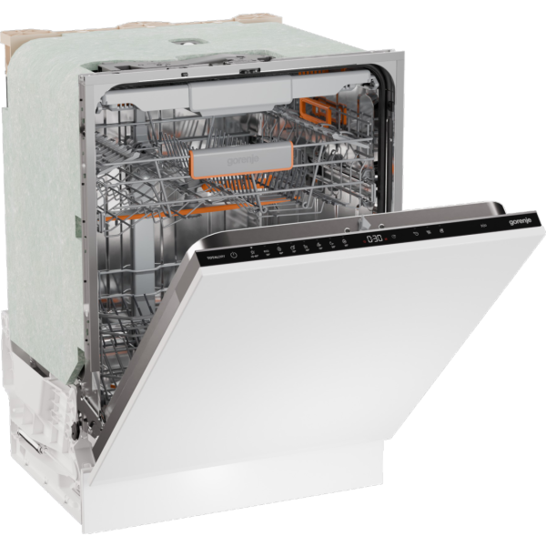 GORENJE Sudomašina GV663A66 Ugradna - Image 3