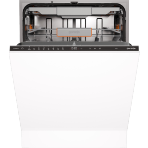 GORENJE Sudomašina GV663A66 Ugradna