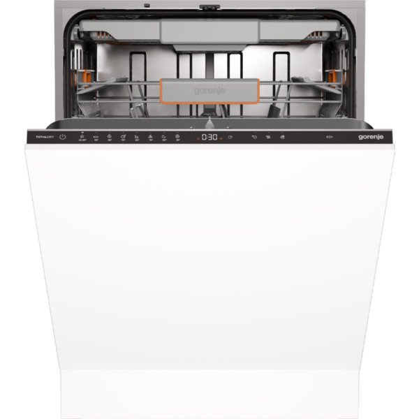 GORENJE Sudomašina GV663A66 Ugradna