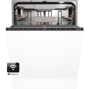 GORENJE Sudomašina GV673A66 Ugradna