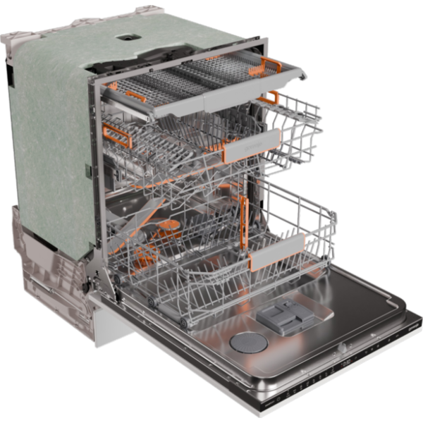 GORENJE Sudomašina GV673A66 Ugradna - Image 4