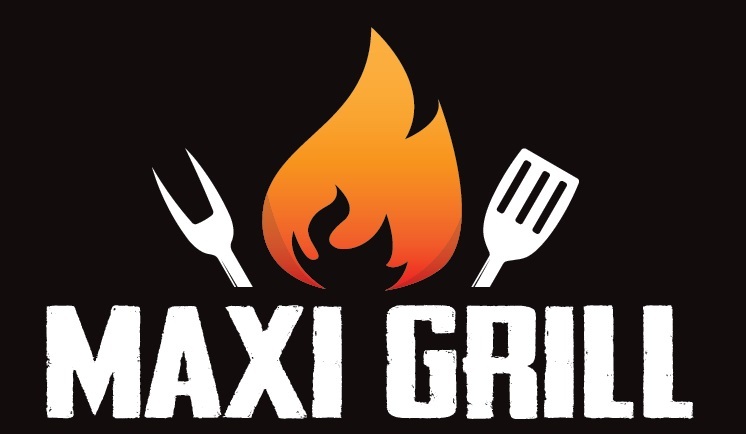 MAXI GRILL