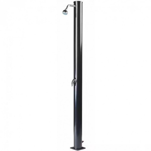 Mountfield Solarni tuš EASY 20l - Image 2