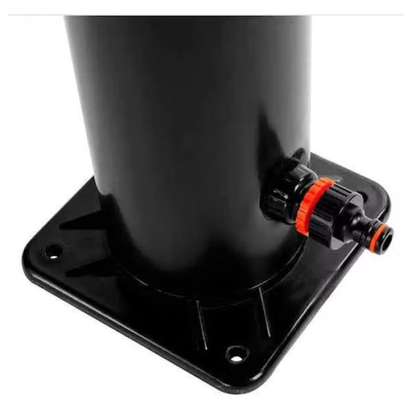 Mountfield Solarni tuš EASY 20l - Image 3