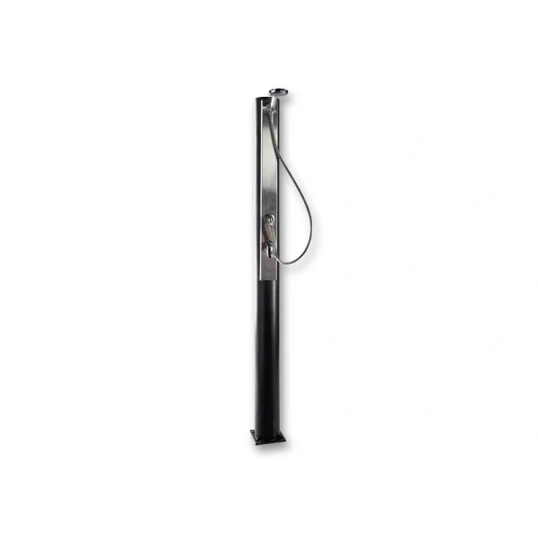 Mountfield Solarni tuš STANDARD 35l - Image 2