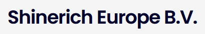 Shinerich Europe B.V.