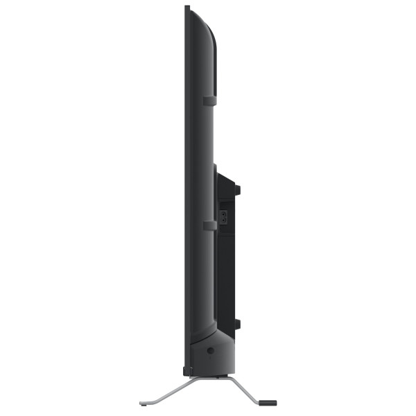 TESLA TV Serija 6 - 50E635SUS WebOS - Image 4