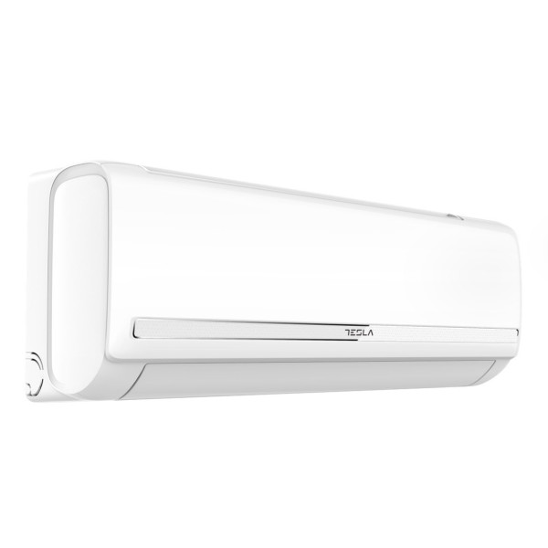 TESLA klima TA36QQAT-1232IAT Inverter - Image 2