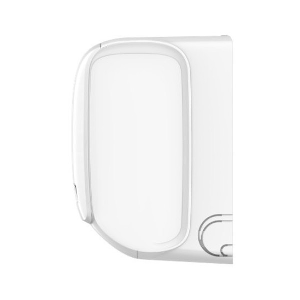 TESLA klima TA36QQAT-1232IAT Inverter - Image 3