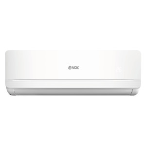 VOX Klima SFE12-AA 12000 BTU on/off