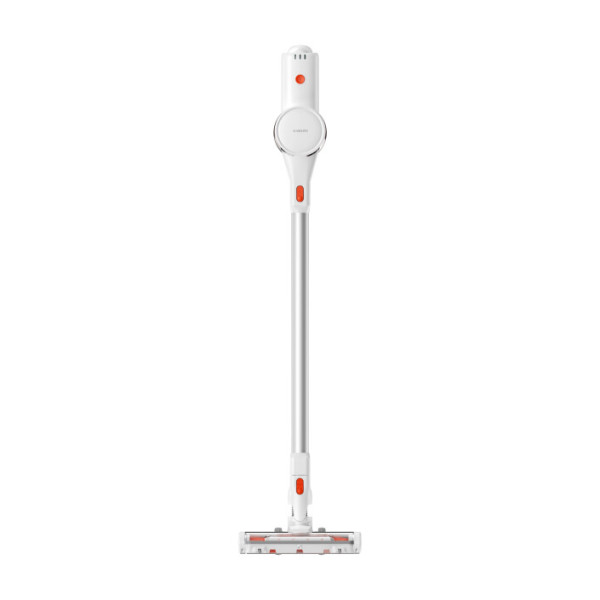 XIAOMI Štapni usisivač G20 Lite - Image 2