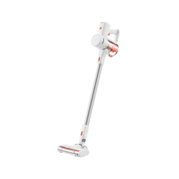 XIAOMI Štapni usisivač G20 Lite - Image 3