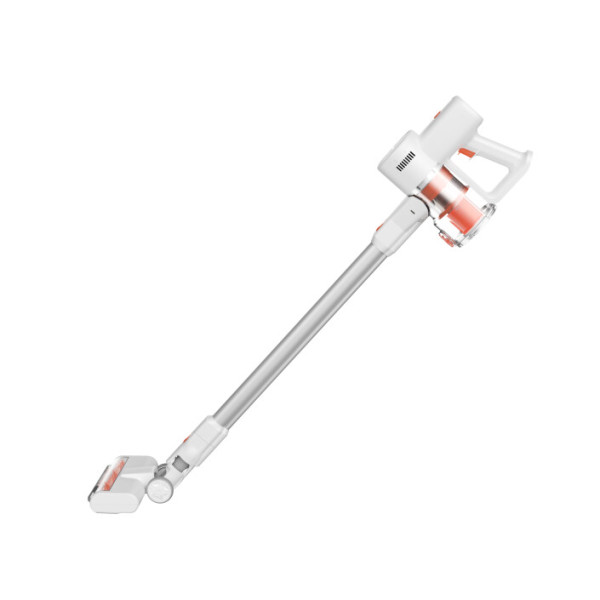 XIAOMI Štapni usisivač G20 Lite - Image 6