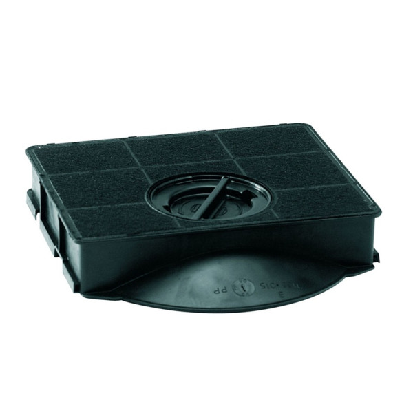 GORENJE filter za aspirator AH025 110575 DF6116E