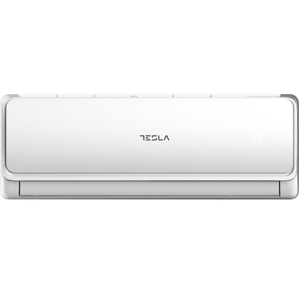 TESLA klima TA36FFLL-1232IAW 12000BTU Inverter