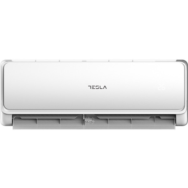 TESLA klima TA36FFLL-1232IAW 12000BTU Inverter - Image 2