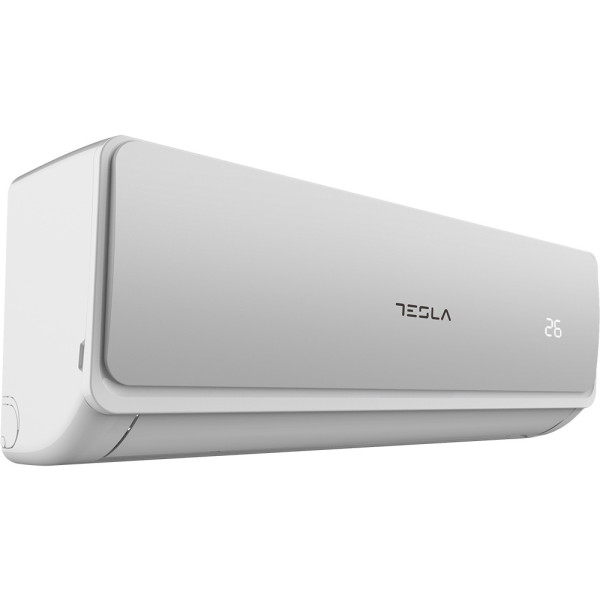 TESLA klima TA36FFLL-1232IAW 12000BTU Inverter - Image 3