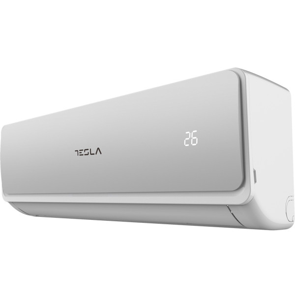 TESLA klima TA36FFLL-1232IAW 12000BTU Inverter - Image 4