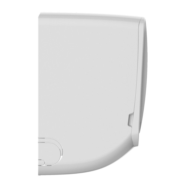 TESLA klima TA36FFLL-1232IAW 12000BTU Inverter - Image 5