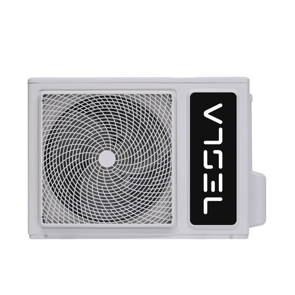 TESLA klima TA36FFLL-1232IAW 12000BTU Inverter - Image 7