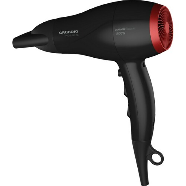 GRUNDIG Fen HD 3700 B - Image 2