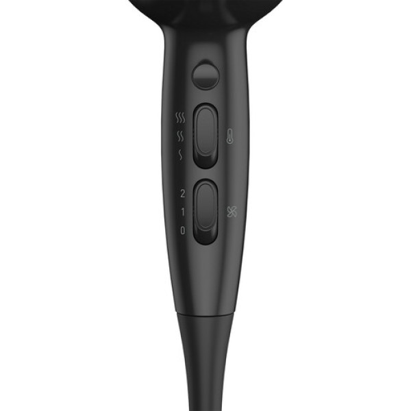 GRUNDIG Fen HD 3700 B - Image 4