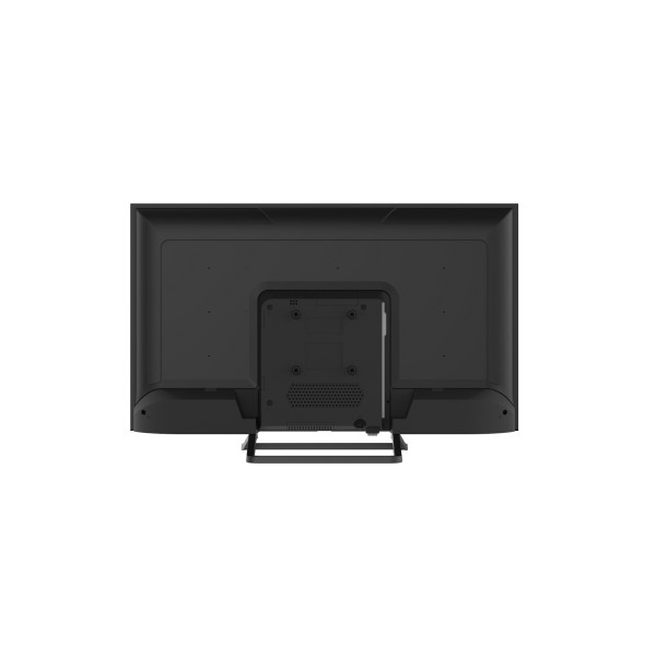 TESLA TV Serija 3 - 32E325BH - Image 5