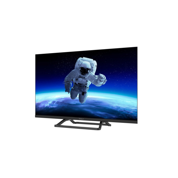 TESLA TV Serija 3 - 32E325BH - Image 3