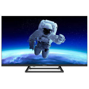 TESLA TV Serija 3 - 32E325BH