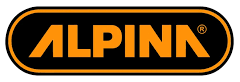 Alpina