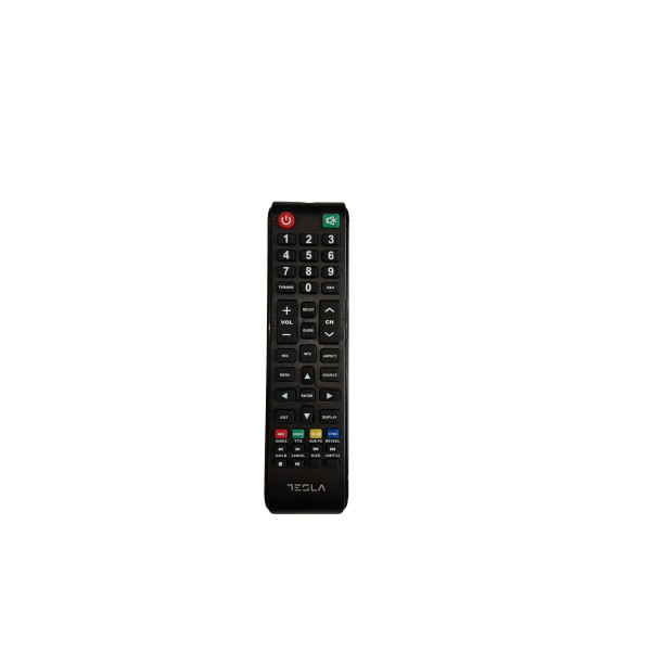 TESLA TV Serija 3 - 32E325BH - Image 7