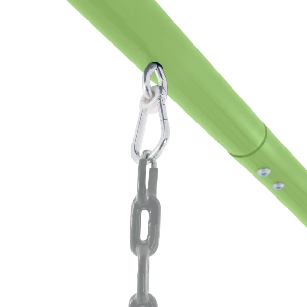 INTEX Ljuljaška za decu 4 u 1 - Image 10