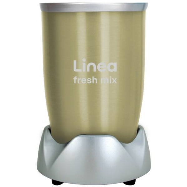 LINEA Blender LFM-0414II - Image 4
