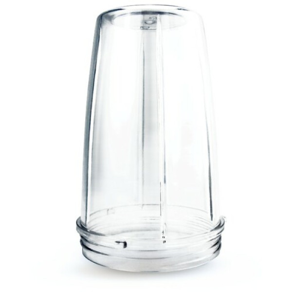 LINEA Blender LFM-0414II - Image 3