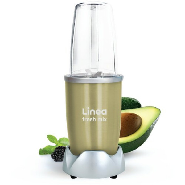 LINEA Blender LFM-0414II - Image 5