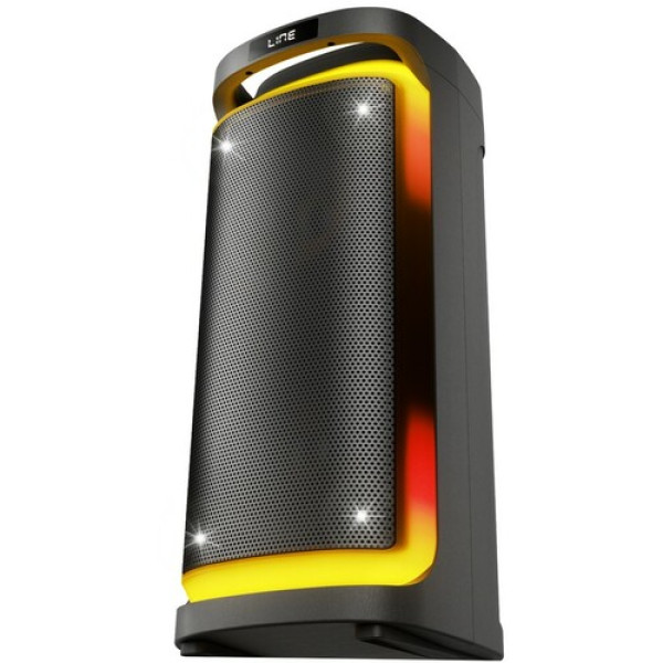 MELODY M-621 SUFBT Bluetooth zvučnik 60W - Image 3