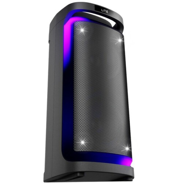 MELODY M-621 SUFBT Bluetooth zvučnik 60W - Image 4