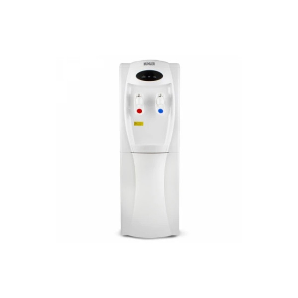 Muhler WD20ES - Dispenzer za vodu