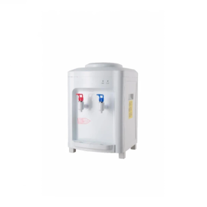 NEO WDE57TTW - Dispenzer za vodu