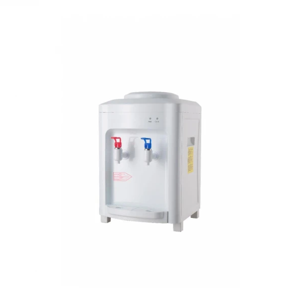 NEO WDE57TTW - Dispenzer za vodu