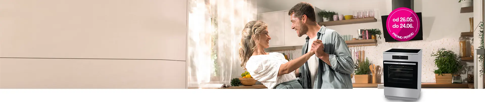 RS-Gorenje-Kuvajte-zdravo-zivite-bolje RS-Gorenje-Kuvajte-zdravo-zivite-bolje