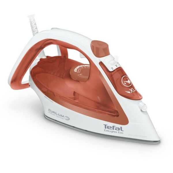 TEFAL Pegla FV5782 - Image 5