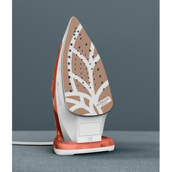 TEFAL Pegla FV5782 - Image 3
