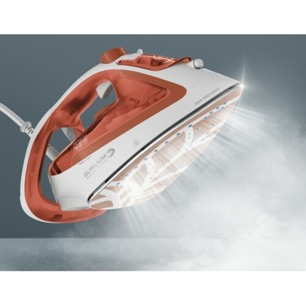 TEFAL Pegla FV5782 - Image 2