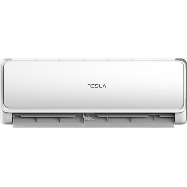 TESLA klima TA53FFLL-1832IA 18000BTU Inverter - Image 2