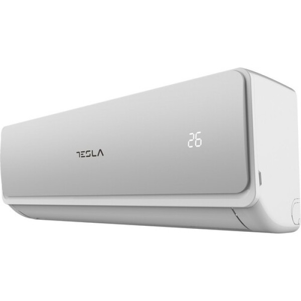 TESLA klima TA53FFLL-1832IA 18000BTU Inverter - Image 4