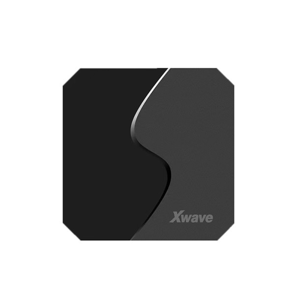 Xwave TV BOX 210 Smart 4K/Android 12/2GB/16GB - Image 3